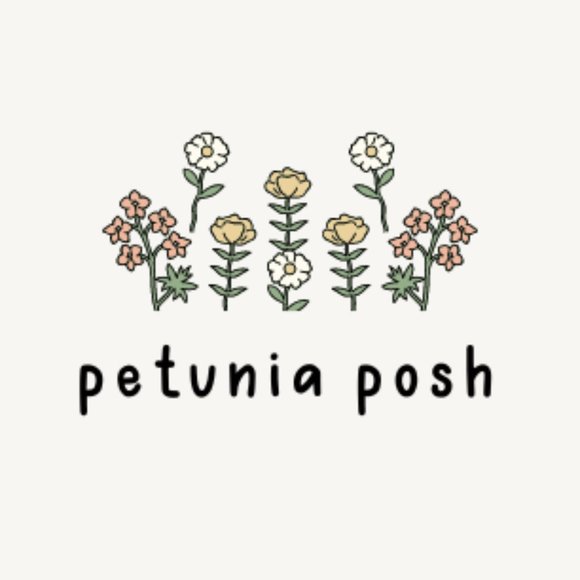 about petunia posh - Picture 1 of 1